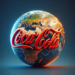 Blog et Newsletter des collectionneurs Coca-Cola