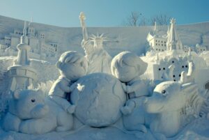 hokkaido-sapporo-snow-festival-1