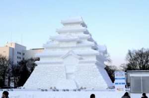 hokkaido-sapporo-snow-festival-2