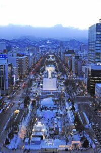 hokkaido-sapporo-snow-festival-3